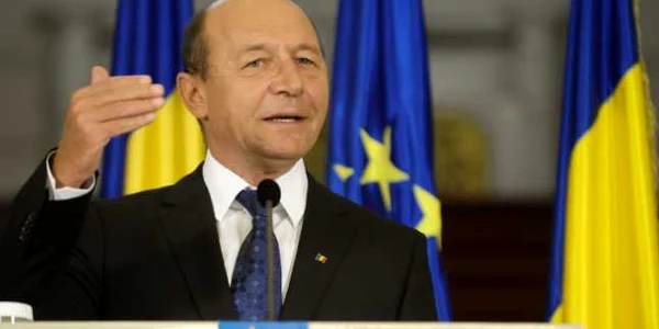 basescu cotroceni