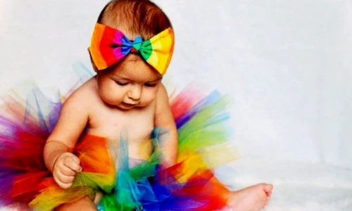 1 71395 original jpg jpeg