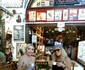 Sonia Trifan și Jasmine au petrecut la Istanbul, de ziua dansatoarei de belly dance foto: arhivă personală 