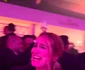 Andreea Esca, Cannes 2026 