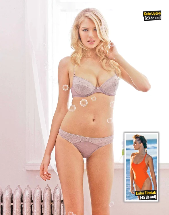 
    Foto: Guliver/Splashnews/Photoland/Wenn/AP  