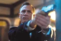 Daniel Craig a fost agentul 007 din 2006 până în 2020 jpeg