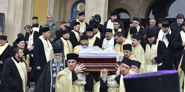 buzau