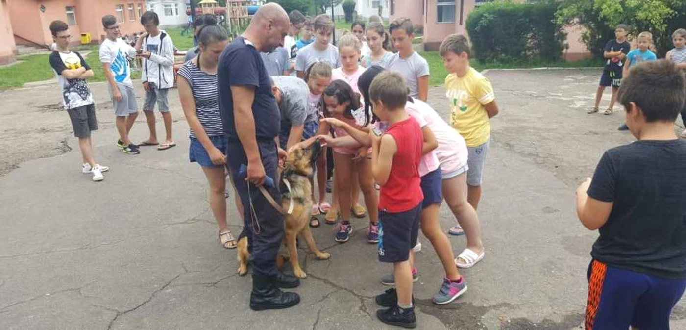 BUZAU