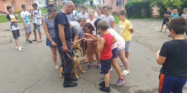 BUZAU