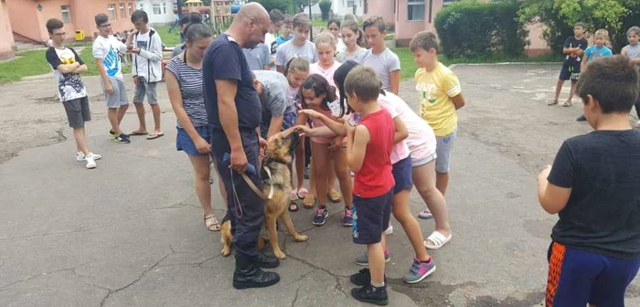 BUZAU