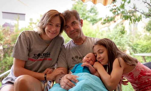 38041835 1688654947923769 245724145680121856 n jpeg