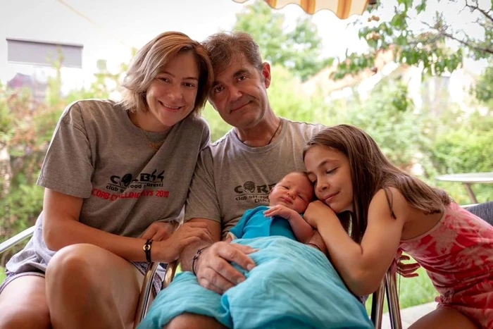 38041835 1688654947923769 245724145680121856 n jpeg