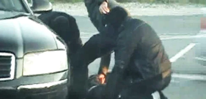 Foto: captură DIICOT