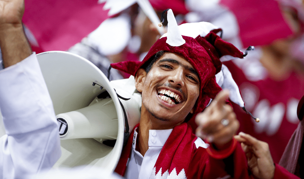 Lista lucrurilor interzise în Qatar: ce nu poți face. Riști amenzi usturătoare și ani grei de închisoare