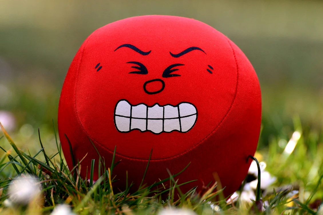 
    Horoscop zilnic 25 august 2020: Capricornii pun paie pe foc foto: Pixabay  