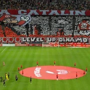 dinamo suporteri 2 jpg