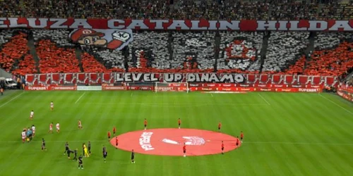 dinamo suporteri 2 jpg