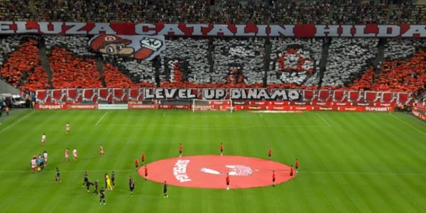 dinamo suporteri 2 jpg