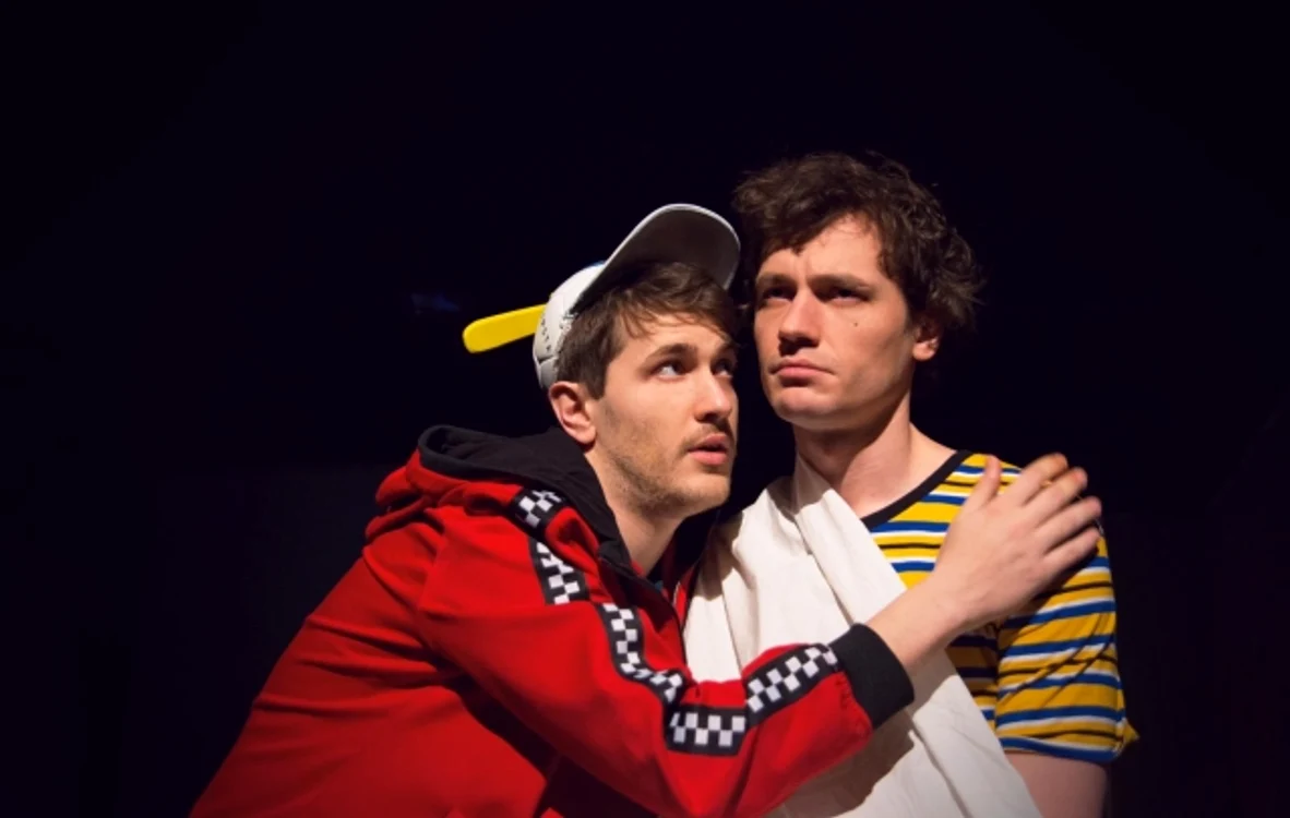 rosencrantz trucul lui patrick foto adi bulboac jpg jpeg