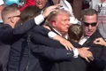 Donald Trump  sursa foto   GettyImages jpg