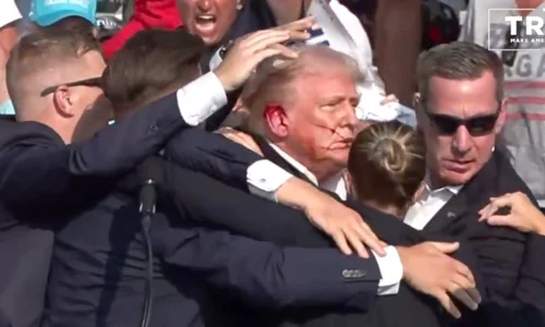 Donald Trump  sursa foto   GettyImages jpg