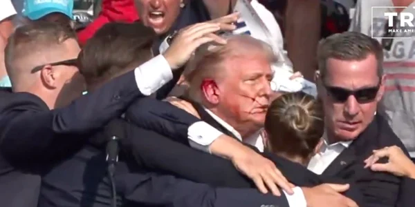 Donald Trump  sursa foto   GettyImages jpg