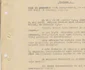 fotografii si documente legate de bombardamentele asupra severinului 