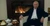 10 vladimir putin avere branduri lux 7 jpg jpeg