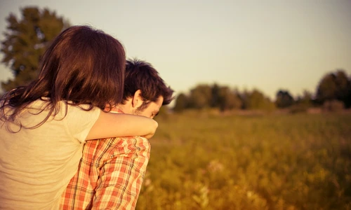 1 82940 original jpg jpeg