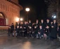 rezumatul funeraliilor regale Regele Mihai 60 (22) jpeg