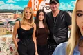 Obiceiul respectat de Daniela Gyorfi în fiecare an de Paște  