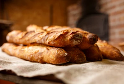 baghetă foto pixabay