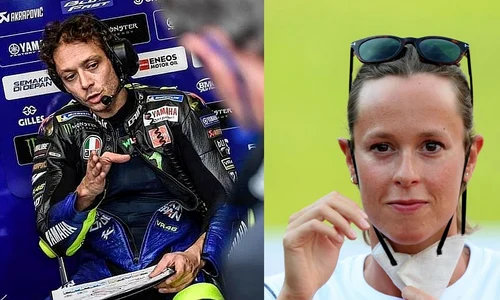 rossi pellegrini jpeg