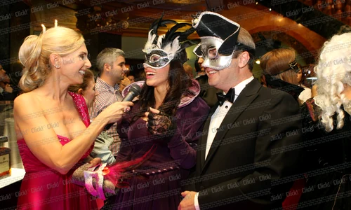OK! Venetian Ball jpeg