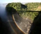 zambia livingstone tren foto lucian muntean 26 JPG