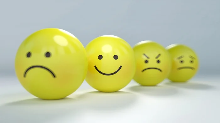 Horoscop zilnic 30 aprilie: Peștii se luptă cu propriile emoțiiFoto: pixabay.com