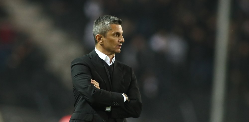 Răzvan Lucescu, ovaționat pe stadionul lui Manchester United. Imagini de colecție cu „Generalul”