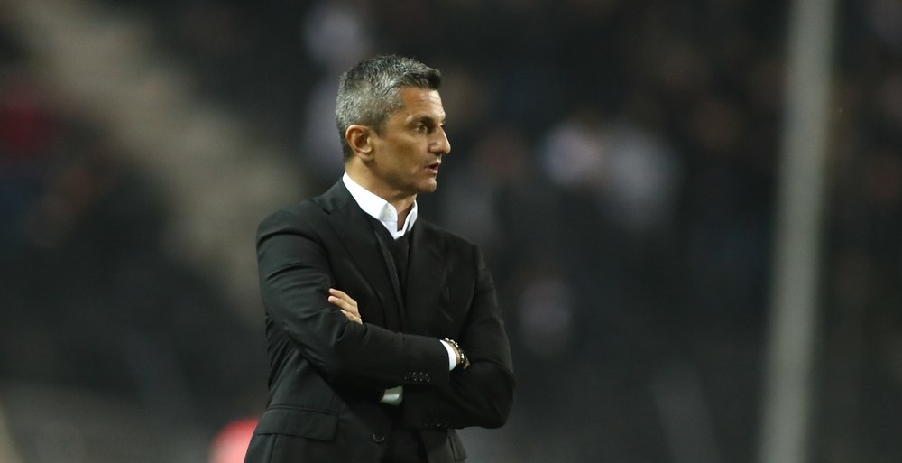 PAOK Salonic, prăbușită în Turcia. Răzvan Lucescu se pregătește să se răzbune pe FCSB