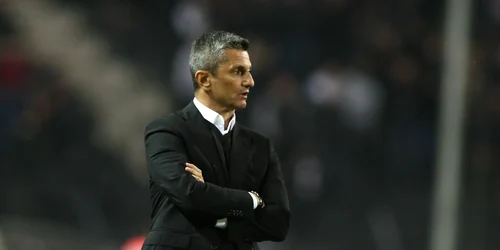 razvan lucescu paok fb5 jpg