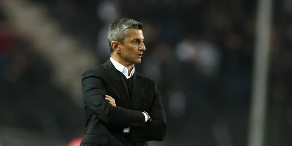 razvan lucescu paok fb5 jpg
