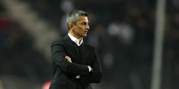 razvan lucescu paok fb5 jpg