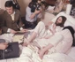 04 Yoko Ono John Lennon Bed In 1969 jpg