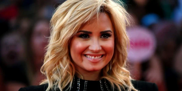 demi lovato reuters