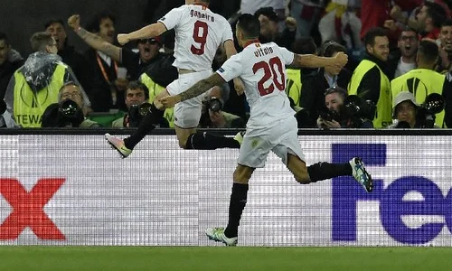 fc sevilla jpeg