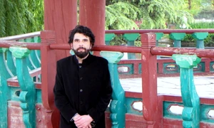 "Este o şansă pentru România faptul că are o familie regală" jpeg