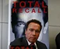 Schwarzenegger