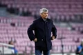 lucescu mircea barcelona kiev gettyimages 1283934368 jpeg
