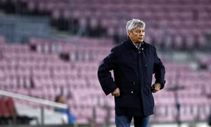 lucescu mircea barcelona kiev gettyimages 1283934368 jpeg