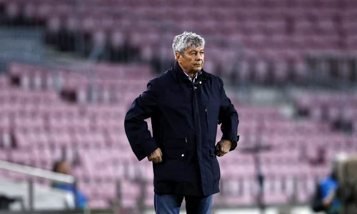 lucescu mircea barcelona kiev gettyimages 1283934368 jpeg