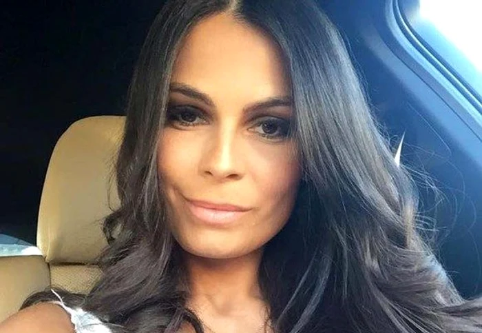 
    Sursa foto: Facebook  