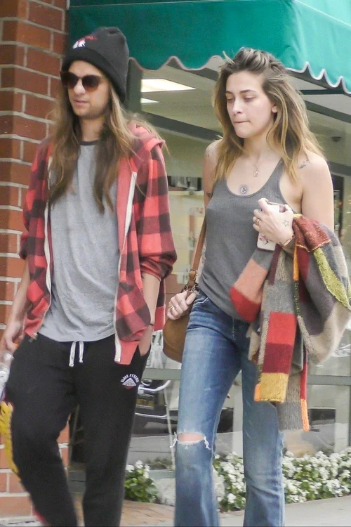 3 profimedia 0436198359 jpg jpeg