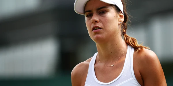 Cirstea jpg