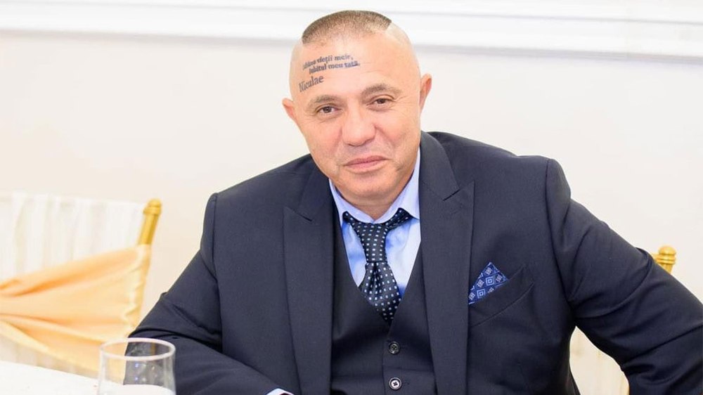 Manelistul Nicolae Guță a ajuns în vizorul ANAF: suma amețitoare pe care ar fi strâns-o după un live cu dedicații pe TikTok