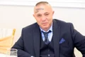guta nicolae guta jpg